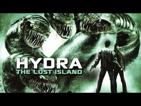 Trailers Hydra