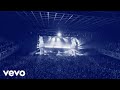 Megan Moroney Sleep On My Side Live Official Audio