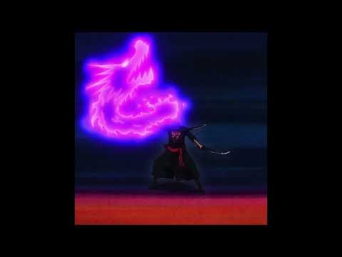 [FREE FOR PROFIT] *MELODIC* Lil Tecca Type Beat 2023 - "so what"