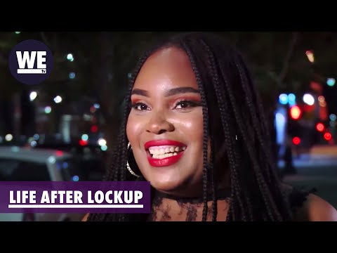 'Should Shavel Move On From Quaylon?' WE Ask, You Answer | Life After Lockup
