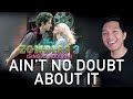 Ain T No Doubt About It Zed Part Only Karaoke ZOMBIES 3