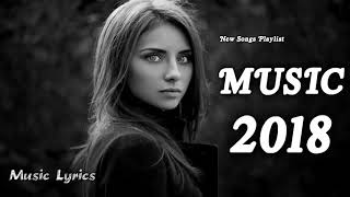 Download lagu 40 Lagu Barat Terpopuler Sepanjang Masa 2018 mp3 Download lagu 40 Lagu Barat Terpopuler Sepanjang Masa 2018 mp3