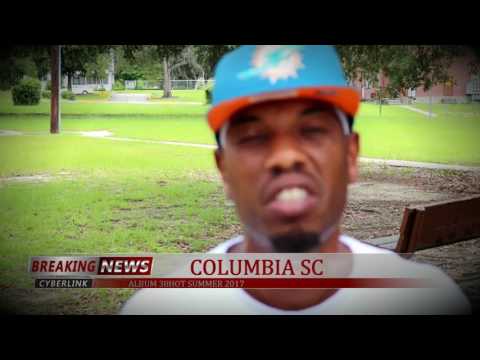 MONYAY PRODUCTIONS (OFFICIAL MUSIC VIDEO)ROUND MY WAY by MONYAY DOE###NEW ALBUM 38HOT###play in 480p