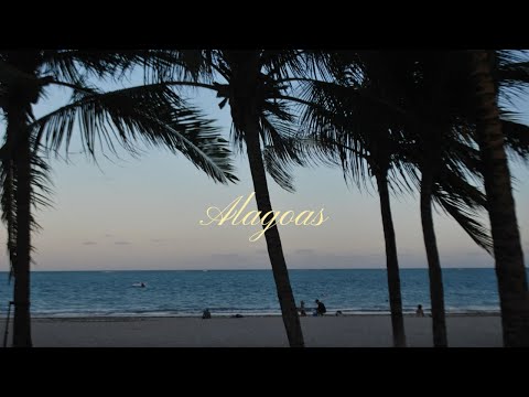 viagem Alagoas: Maceió, Milagres e Maragogi 