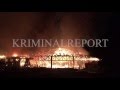 21 07 2016 Feuer Blub Buschkrugallee 64 Britz