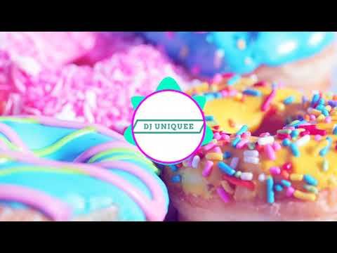 SHAAN FT Nino lucarelli- Bring it to me (kaaze remix)