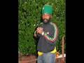 Lutan Fyah - Be Real (A Little Bit More Riddim ...