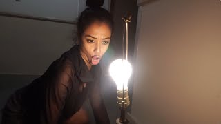 THIS WAS HER FIRST TIME!! | David Dobrik