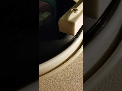 45.125/365 Blue Monday/Fats Domino 1954