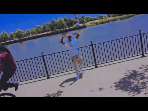 DRoc Nello- Beautiful Morning prod. by Germz of Jupe Squad Monopoly (original prod. by Fanatic)