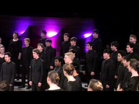 Kala Kalla - Eric Whitace