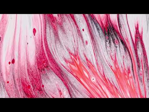 Radiohead - Reckoner (Foam and Sand Remix)