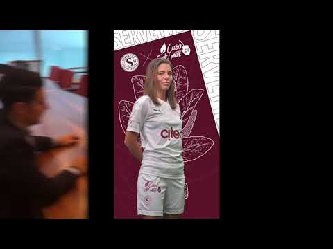 Casa del Mate devient le nouveau sponsor du Servette FCCF