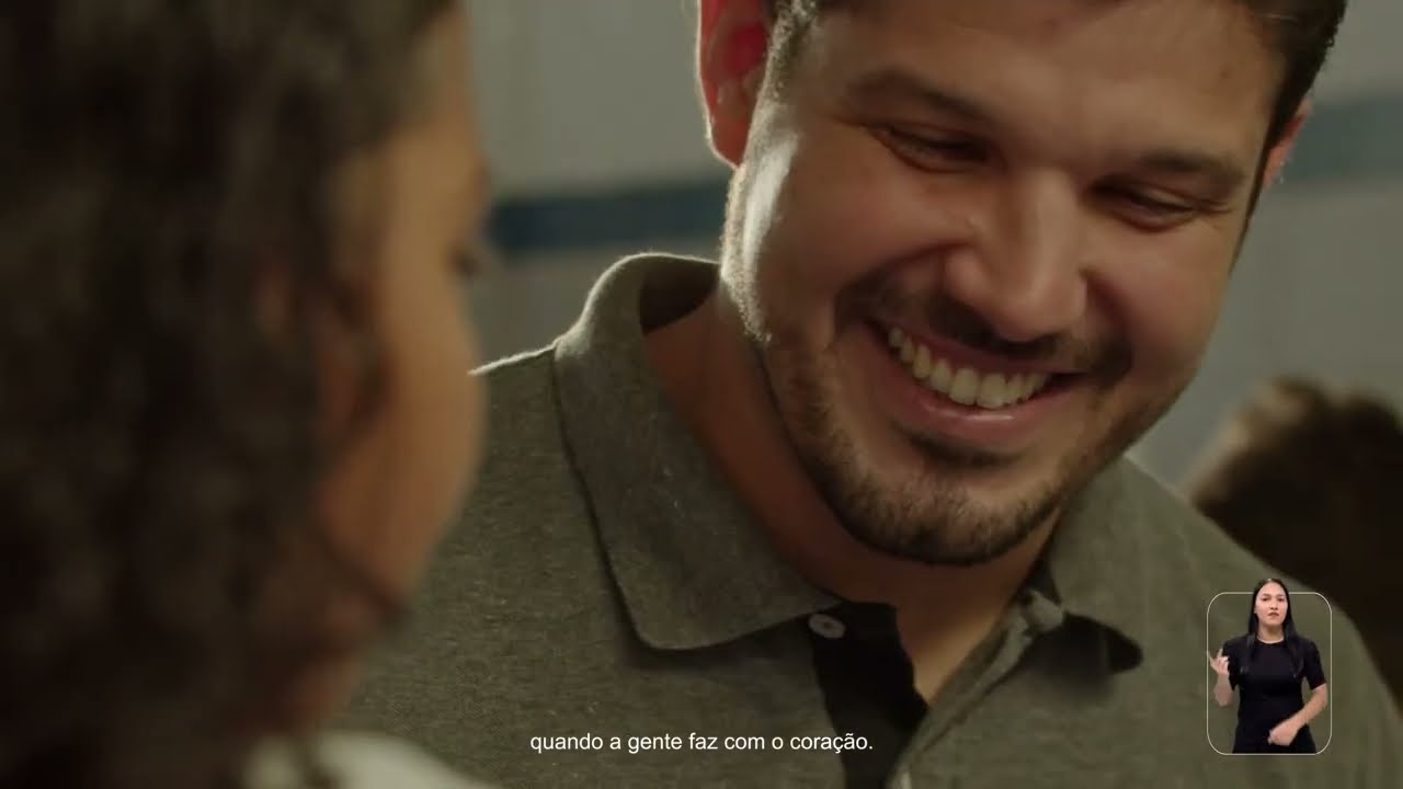 Uma homenagem do Governo de Alagoas a todos os pais
