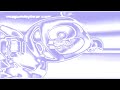 Klaskyklaskyklaskyklasky Gummy Bear Song Version In Lemmings Major
