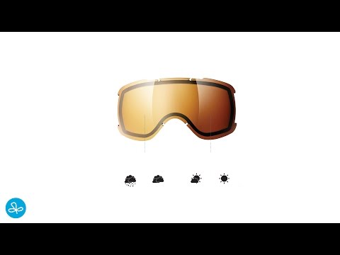 download lagu mp3 mp4 Uvex Variomatic, download lagu Uvex Variomatic gratis, unduh video klip Uvex Variomatic