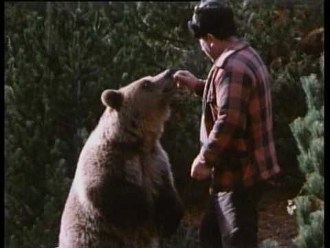 Aljosha Simjanovski - Requiem For Menka