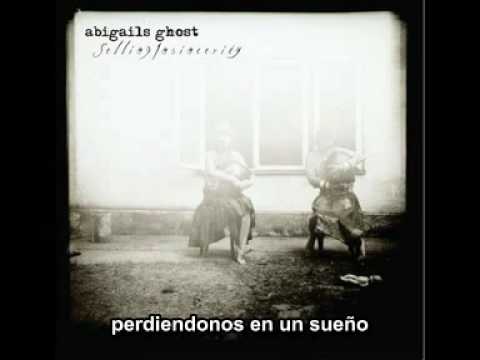 abigail's ghost  Dead people's review sub español
