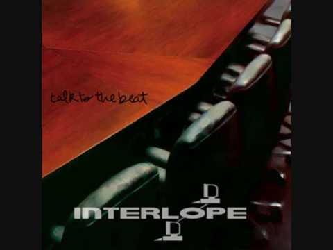 Interlope -Free the Party-