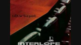 Interlope -Free the Party-