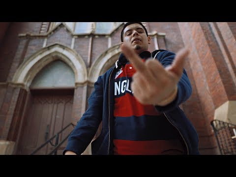 Fleejay - Been Bout It | Prod.  by Tracy Tyler