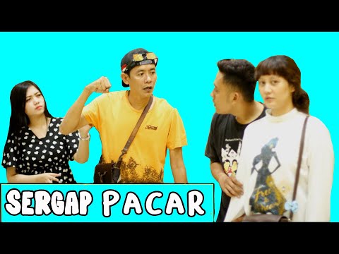 penyergapan-penjahat-cinta-albertkisseps-24