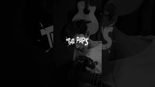 Download lagu The Paps - When We Meet ( Guitar Cover ) mp3