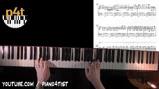 Download lagu I Can See Clearly Now (Hothouse Flowers) - piano solo mp3 Download lagu I Can See Clearly Now (Hothouse Flowers) - piano solo mp3