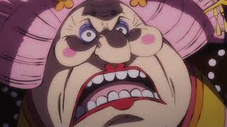 Download lagu Luffy Kong Gatling | Everyone Shocked mp3 Download lagu Luffy Kong Gatling | Everyone Shocked mp3