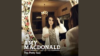 Give It All Up (Acoustic W14 Session)