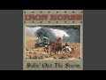 Iron Horse