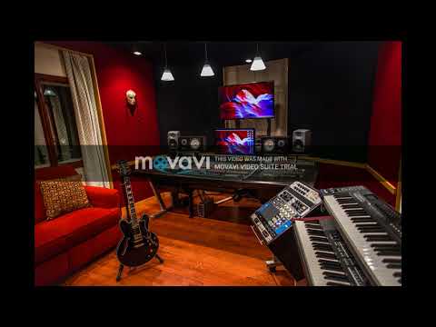 Biggie x Granko 01 Life Style (Prod by Retnik Beats)