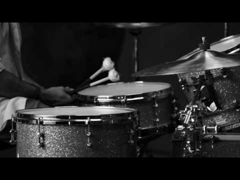 REVOLUTION - John Butler Trio - Official Video - JBT