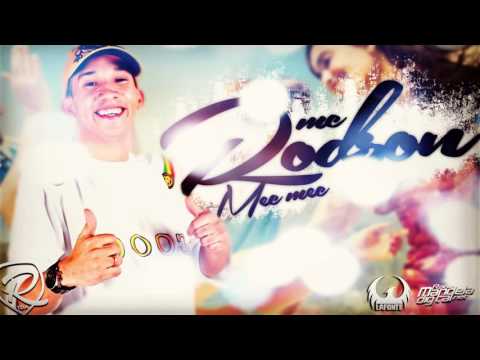 MC RODSON É MEC MEC VS MARTINS [ DJ'S YAGO GOMES LD DO MARTINS ]