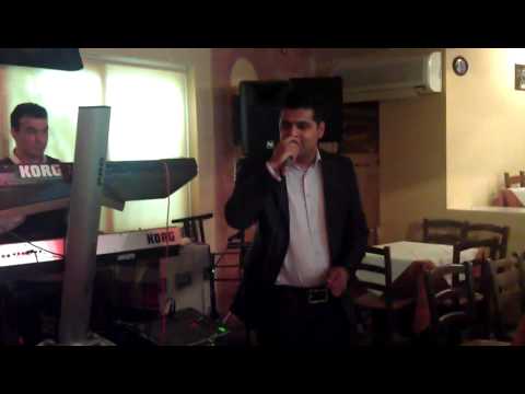 geron dervishi 2013 kujtim hodo