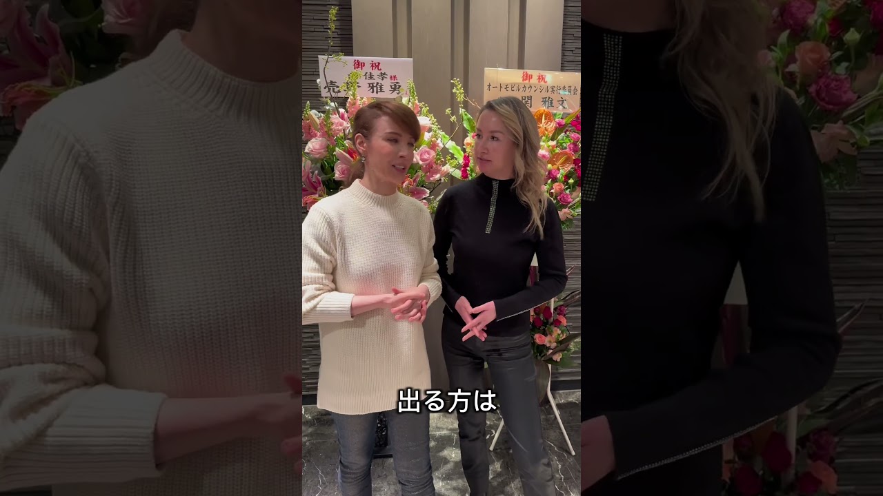 Mind Circus Radio Show! どこにもないスペシャルなトーク＆コンサート💖1/25-1/31配信‼️