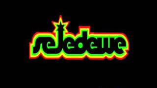 Download lagu SEJEDEWE - WANITA MUNAFIK (ACCOUSTIC) mp3 Download lagu SEJEDEWE - WANITA MUNAFIK (ACCOUSTIC) mp3