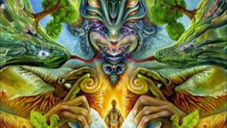 Download lagu My Sleeping Karma - Glow 11 mp3