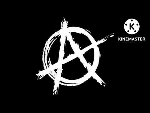 Crewsakan/Spirit Of The Punk/Song Lyrics