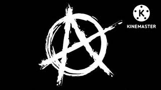 Download lagu Crewsakan/Spirit Of The Punk/Song Lyrics mp3