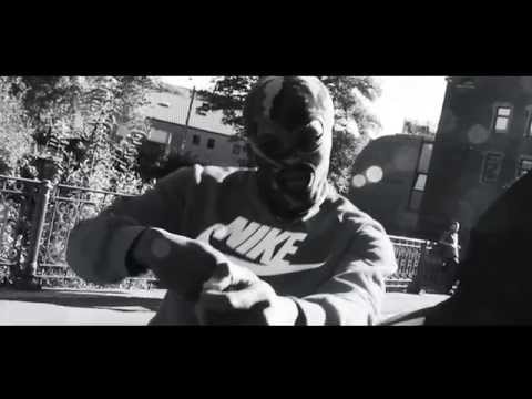 La Zone - Dead For Life