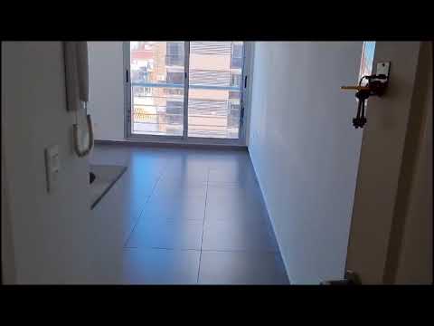 Video de YouTube - Apartamento en Alquiler Monoambiente  en Buceo, Montevideo