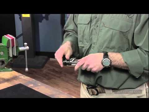 Policestore - Leatherman Mut Tool