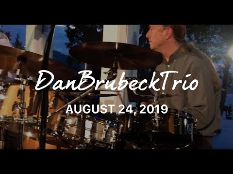 Play Video Youtube Video