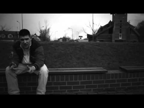 Cywil-Lucky loser(BILLYBL3ND)