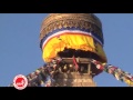 New Nepali Balan Bhajan Part 9 Shiva Narayan Joshi