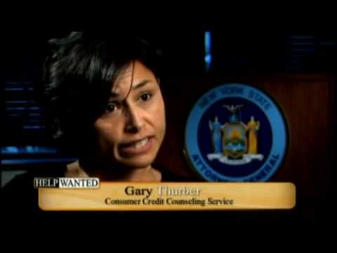 Tips How To Avoid And Report Consumer Fraud