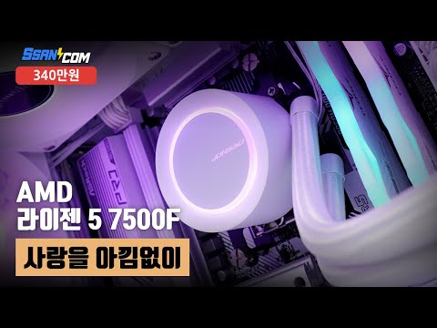 ASUS DUAL ������ RTX 4070 O12G OC D6X 12GB White ���ؾ����۴�