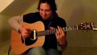 Michael Hedges - Hot Type