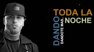 me gustas tu   Nicky Jam feat plan b &amp; cosculluela Original Video Lyrics Nuevo Reggaeton 2015